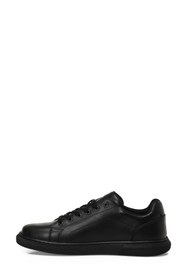 Resim Dockers by Gerli 234255 6FX Siyah Erkek Comfort Ayakkabı 