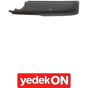 Resim Karlık Axor V2 Sol Sis Deliksiz (Kahveci Premium) - A9448850725 