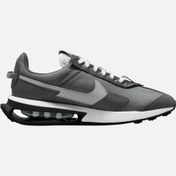 Resim Nike Air Max Pre-Day Erkek Spor Ayakkabı DC9402-002 