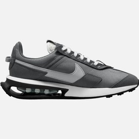 Resim Nike Air Max Pre-Day Erkek Spor Ayakkabı DC9402-002 