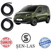 Resim Citroen Berlingo 2019-2025 Şen-las Sağ Ön Ve Arka Fitili Şl41109 