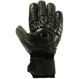 Resim Uhlsport Kaleci Eldiveni Comfort Absolutgrip Hn 