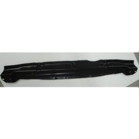 Resim Audi Q7 06/12 Motor Beşi K Sacı Tyg 