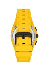 Resim U.S. Polo Assn. USPA1103-06 Erkek Kol Saati 