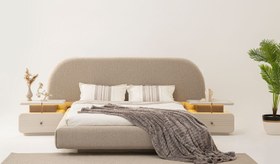 Resim Opera Yatak Odası 