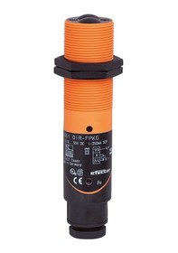 Resim Ifm Oi5001 Photoelectric Sensor 