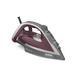 Resim Tefal FV6840 Ultragliss Plus Buharlı Ütü 