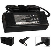 Resim Toshiba Satellite C660 19K Adaptör Şarj Aleti 19V 4 74A 