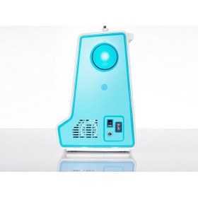 Resim Smarter By Pfaff 260C Dikiş Makinesi 