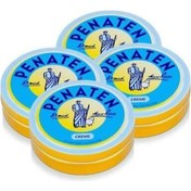 Resim Penaten Pişik Kremi 150 ML x 4'lü 