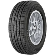 Resim Continental Conti4x4Contact 