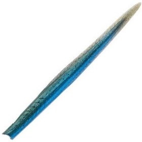 Resim Sakura Majikeel 018 12.5 Cm Silikon Yem 5 Adet 