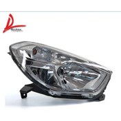 Resim AYFAR Renault Dokker-Lodgy 2013- Far Sağ Manuel (Oem No:260109545R) 
