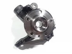 Resim TAŞIYICI ÖN SAĞ V60/S60/V70/S80 