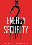 Resim Energy Security Polity Press