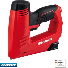 Resim Einhell Tc En 20 E Elektrikli Zımba 