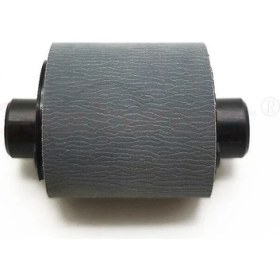 Resim Cosmic Plus Samsung ML-1630 Paten Lastiği Pickup Roller Kağıt Alma Silindiri 
