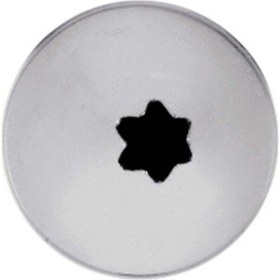 Resim Bens Açık Yıldız Duy No 823 