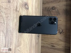 Resim Apple iPhone 11 Pro İkinci El TR | 64 GB | Gri İkinci El TOKAY MOBİLE BUCA IPHONE 11 PRO 64GB FATURALI KUTULU HATASIZ