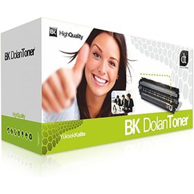 Resim Mena Rise trendglimmer Dolan Tonerler, Sp 200 Uyumlu Dolan Toner (2600 Sayfa) - Sp200/ 200N/ 200S/ 201N/ 202/ 