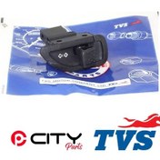 Resim Tvs Jüpiter 125 Sinyal Anahtarı Ct0848 