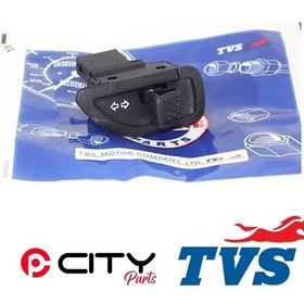 Resim Tvs Jüpiter 125 Sinyal Anahtarı Ct0848 