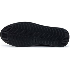 Resim Tamer Tanca Kadın Hakiki Deri Kahverengi Kroko Casual Bot 1065 203-515-01 Bn Bot Sk24-25 Kahve Kroko Kahve 