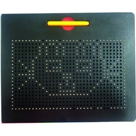 Resim Manyetik Kodlama Ve Yaratıcı Çizim Tableti 