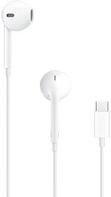 Resim Apple EarPods (USB-C) ​ 