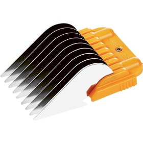 Resim Heiniger 709-996 19 MM 3 - 4'' Tarak 