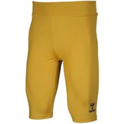 Resim Hummel Adriano Tayt 930865-6760 