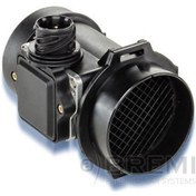 Resim Bremı 30092 - Hava Akısmetre Bmw M50 M52 E34 E36 E39 