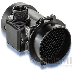 Resim Bremı 30092 - Hava Akısmetre Bmw M50 M52 E34 E36 E39 