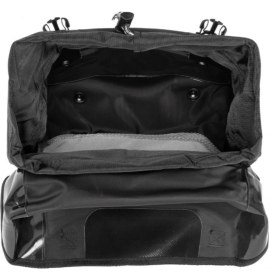 Resim Ortlıeb F4803 Bisiklet Ön Çanta Sport-Packer Classic 30L Siyah 