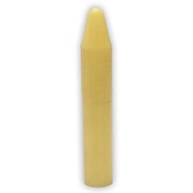 Resim Boyasız Göçük Düzeltme Kalemi Mıknatıslı Çap 20X120Mm Pdr Iz Nokt 