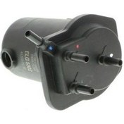 Resim DELPHI RENAULT MEGANE Mazot Filtresi 2003 - 2011 