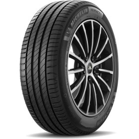 Resim Michelin 235/45R20 100V Xl Primacy 4+ Mi Tl Yaz Lastiği 2025 