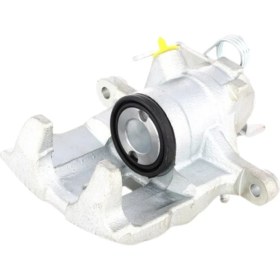 Resim Wisco Fren Kaliperi Arka SOL - 701615423 WISCO - volkswagen T4 1.9 2.8 D+E 90 03 Arası uyumlu 