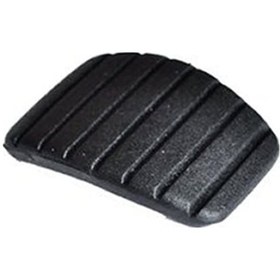 Resim Dacia Lodgy Debriyaj Pedal Lastiği Cey 465310981R 