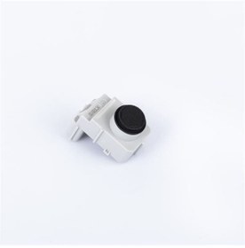 Resim MOBIS 957202S301 Park Sensörü Ön Ix35 2014- 