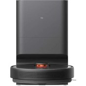 Resim Xiaomi Mi Robot Vacuum-Mop 2 Ultra ve Otomatik Boşaltma Istasyonu 