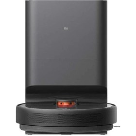 Resim Xiaomi Mi Robot Vacuum-Mop 2 Ultra ve Otomatik Boşaltma Istasyonu 