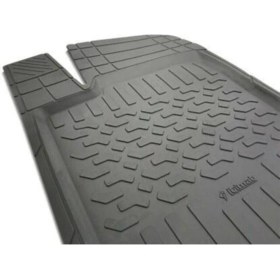 Resim Acszone Itibar Çantalı Akü Takviye Kablosu 1200 Amper 2 Metre 