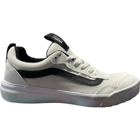 Resim Vans Mn Range Exp Erkek Günlük Ayakkabı VN0A5EDYWWW1 VN0A5EDYWWW10153 