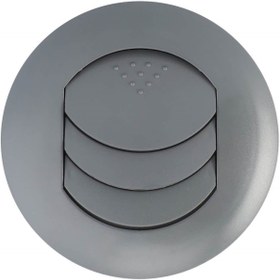 Resim AGCO Havalandırma Ventilasyonu - Valtra | V32510510 