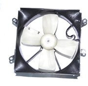 Resim Toyota Corolla Fan Motoru [Veka] (1636374020) 