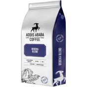 Resim Mena Rise Addis Ababa Bebeka Blend Filtre Kahve 1kg 