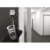 Resim Magnetoplan Kanca Askılı Mıknatıs x 5 Adet 