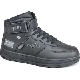 Resim Jump 27834 Erkek Çocuk Basketbol Ayakkabısı 