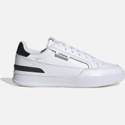 Resim Adidas Sportswear Aspyre Erkek Spor Ayakkabı 